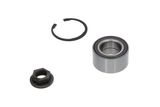 KAVO PARTS Pyöränlaakerisarja WBK-4536