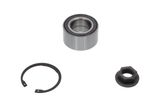 KAVO PARTS Pyöränlaakerisarja WBK-4536