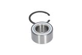 KAVO PARTS Pyöränlaakerisarja WBK-5525