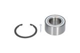 KAVO PARTS Pyöränlaakerisarja WBK-5525