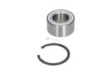 KAVO PARTS Pyöränlaakerisarja WBK-5525