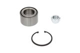 KAVO PARTS Pyöränlaakerisarja WBK-5530