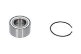 KAVO PARTS Pyöränlaakerisarja WBK-6557