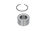 KAVO PARTS Pyöränlaakerisarja WBK-6557