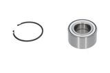 KAVO PARTS Pyöränlaakerisarja WBK-6557