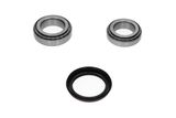 KAVO PARTS Pyöränlaakerisarja WBK-7501
