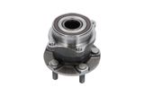 KAVO PARTS Pyöränlaakerisarja WBK-8012