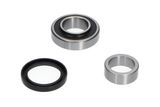 KAVO PARTS Pyöränlaakerisarja WBK-8534
