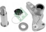 Schaeffler INA Korjaussarja, moniurahihnan kiristysvarsi 533 0069 20