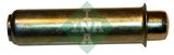 Schaeffler INA Mierinātājs, Zobsiksna 533 0114 10