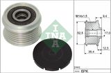 Schaeffler INA Frihjulskoppling, generator 535 0329 10