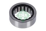 Schaeffler INA Laager, automaatkäigukast 712 2215 10