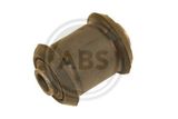 A.B.S. valdymo svirties/išilginių svirčių įvorė 270224
