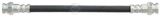 A.B.S. Bromsslang SL 3171