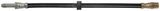 A.B.S. Bromsslang SL 5260