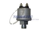 TRUCKTEC AUTOMOTIVE siuntimo blokas, alyvos slėgis 01.42.110