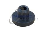 TRUCKTEC AUTOMOTIVE Tiiviste, pesunestepumppu /-säiliö 01.63.006
