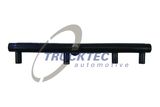 TRUCKTEC AUTOMOTIVE Voolik,Karterituulutus 02.14.011
