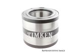 TIMKEN Laakeri, vetoakseli SET1265