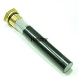 HALDEX Kuivendusventiil 315031001