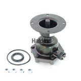 HALDEX Kuivendusventiil 92694S