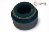 ELWIS ROYAL Ventiltätning 1656040