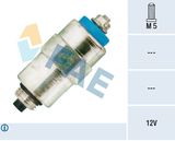 FAE Suretusklapp 73010