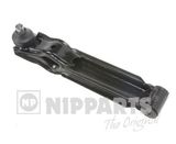 NIPPARTS Tukivarsi, pyöräntuenta J4908000