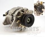 NIPPARTS Генератор J5111046