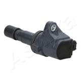 ASHIKA Süütepool 78-04-411