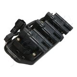 ASHIKA Süütepool 78-0H-H07