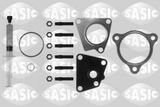 SASIC Turbo 1820144