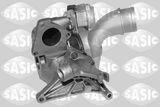 SASIC Turbo 1820144