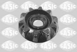 SASIC Jousijalan tukilaakeri 2656087
