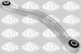 SASIC Õõtshoob 7476403