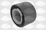 SASIC Kinnitus,sillatala 9001622