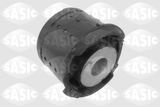 SASIC Puks, sillatala 9003110