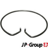 JP GROUP Traatrõngas,sidurikorv 1131050500