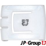 JP GROUP Juhtseade, istme reguleerimine 1189800200