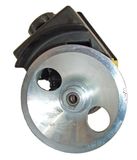 LIZARTE Hydraulikslang, stysrsystem 04.05.0450