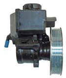 LIZARTE Hydraulikslang, stysrsystem 04.05.0450