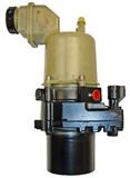 LIZARTE Hydraulikslang, stysrsystem 04.55.2100