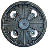 LIZARTE Hydraulikslang, stysrsystem 04.88.0304-2