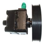 LIZARTE Hydraulikslang, stysrsystem 04.88.0304-2