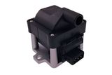LIZARTE Tändspole BOBEN004
