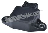 WALKER PRODUCTS Gasspjällslägesgivare 200-1332