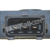 WALKER PRODUCTS Gasspjällslägesgivare 200-1332