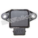 WALKER PRODUCTS Gasspjällslägesgivare 200-1332