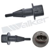 WALKER PRODUCTS Датчик, температура впускаемого воздуха 210-1022