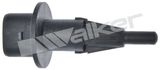 WALKER PRODUCTS Датчик, температура впускаемого воздуха 210-1022